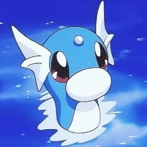 Meet your Posher, Victor